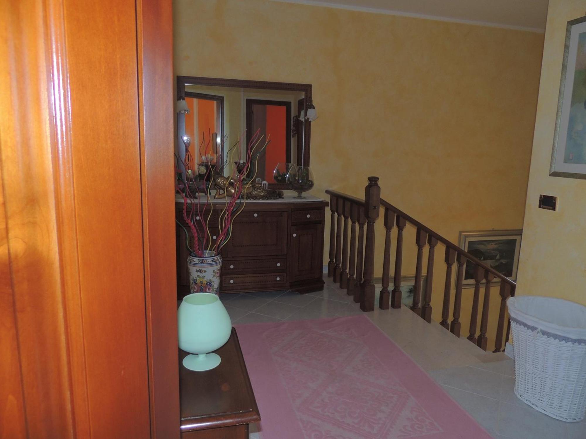 Lalu'S B&B Сорсо Екстериор снимка